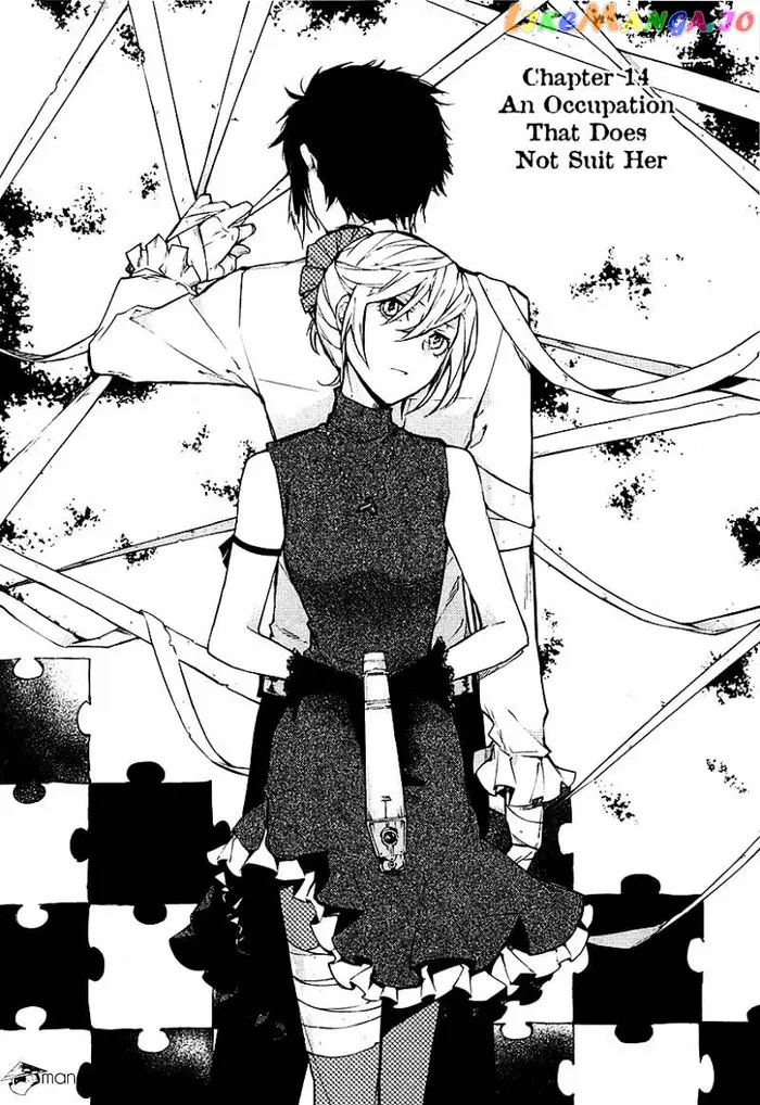 Bungou Stray Dogs Chapter 14 image 04_optimized